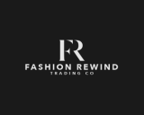 https://www.logocontest.com/public/logoimage/1602476073Fashion Rewind.png